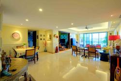Pebble Bay (D15), Condominium #136608862